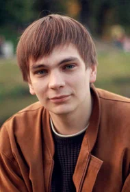 Слава КПСС