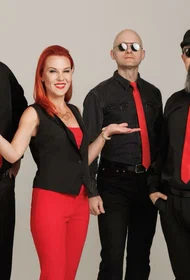 I’ll Be Band