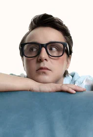 Андрей Катиков