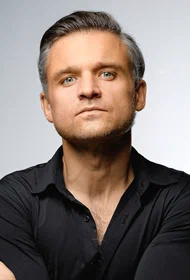 Иван Замотаев. Кто я?