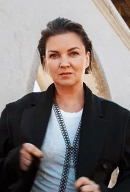 Хелависа