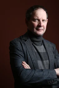 «Убийство в восточном экспрессе» читает Даниил Спиваковский