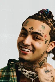 Lil Pump