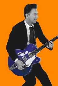 Валерий Сюткин и Rock & Roll Band