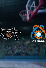 ПБК МБА — Самара