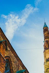 Вселенная Марвел и Дисней. Человек паук, Стражи галактики, Пираты карибского моря, Король лев
