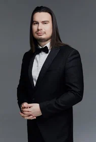 Александр Ключко