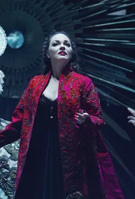 Тоска