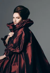 Хибла Герзмава
