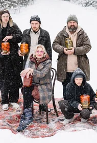 Петушки