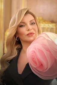 Лада Дэнс
