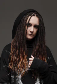 Drummatix