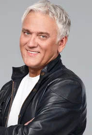 Александр Маршал