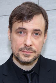 Сказки с оркестром Ганс Христиан Андерсен. «Соловей», «Гадкий утёнок»