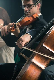 Concerto Grandioso