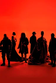 Музей пластических фигур «Историал. Коллекция»