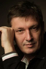 DSCH 120. Борис Березовский МГСО, дирижёр — Иван Рудин