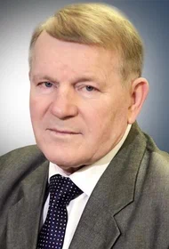 Через тернии к звёздам 108 минут и вся жизнь. Юрий Гагарин – Сергей Королёв